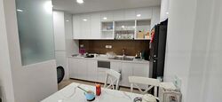Maplewoods (D21), Condominium #480812321